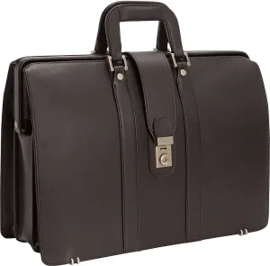 Bellino Bellino Lawyers Case, Black