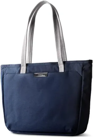 Bellroy Tokyo Tote Compact – (Laptop Bag, Tote Bag, 12L) - Navy