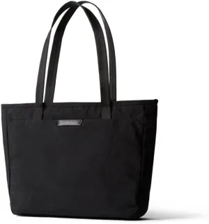 Bellroy Tokyo Tote Compact – (Laptop Bag, Tote Bag, 12L) - Raven