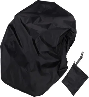 BESPORTBLE Back Rain Cover Leakproof Camping Accessories Bag Waterproof Compact Liner Beach Bag Cooler Bags Back