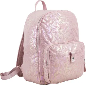 BODHI Township Backpack - Pink Geo