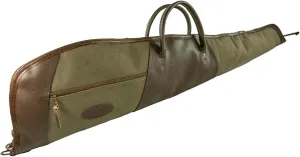 Boyt GC56US50Gc56 Rifle Case Grn 50"