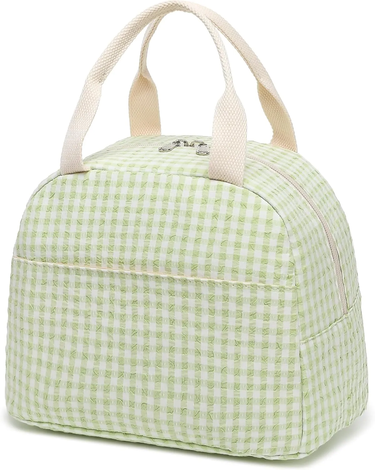 BTOOP Girls School Backpack Galaxy Schoolbag Laptop Bookbag Insulated Lunch Tote Bag Purse Teens Boys Kids