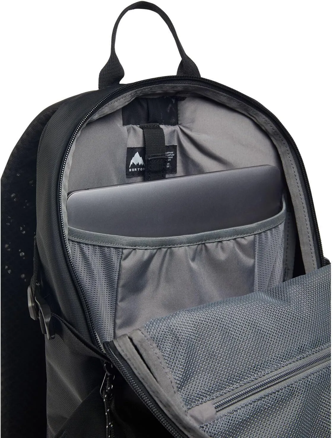 Burton Day Hiker 22L Backpack