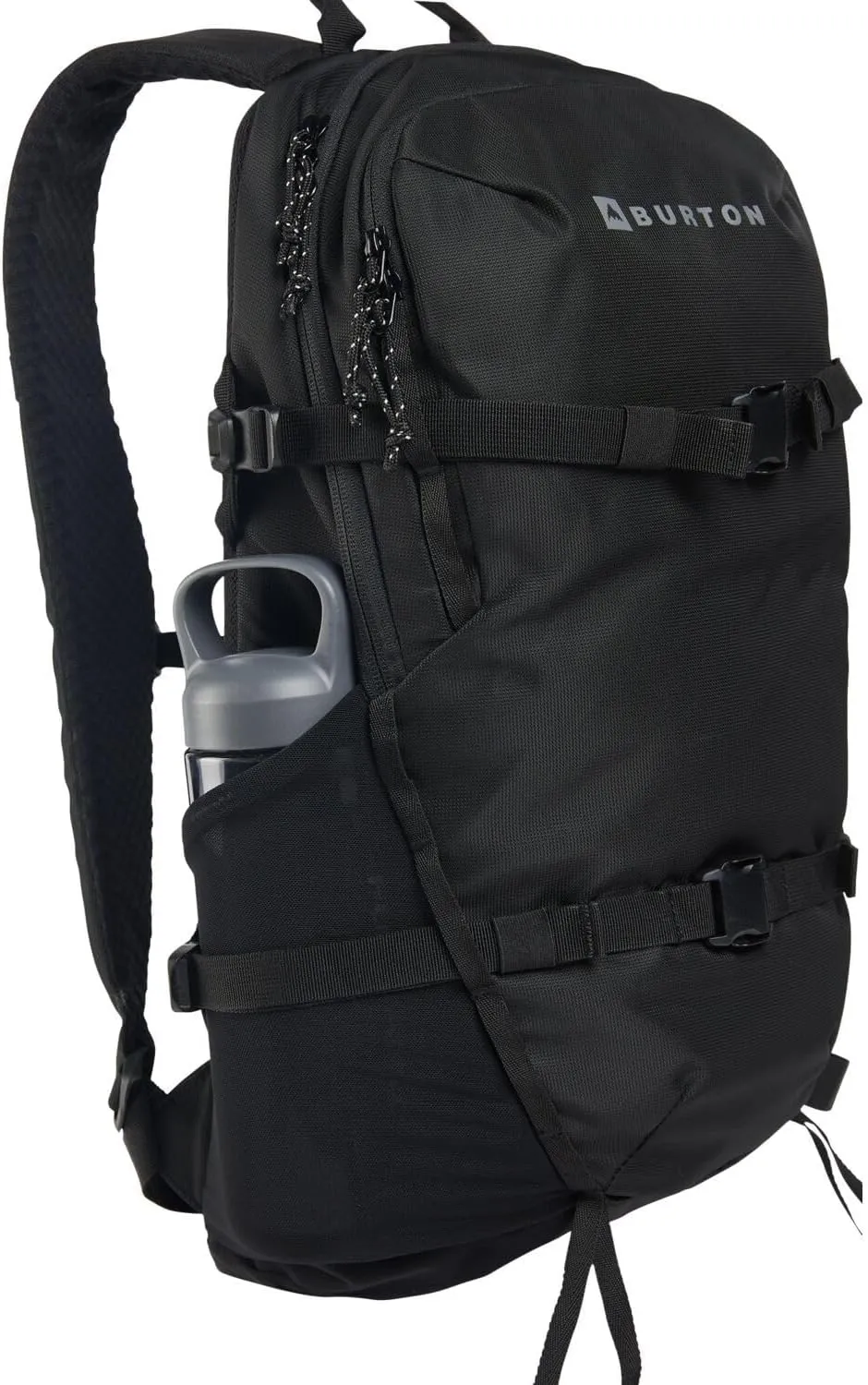 Burton Day Hiker 22L Backpack