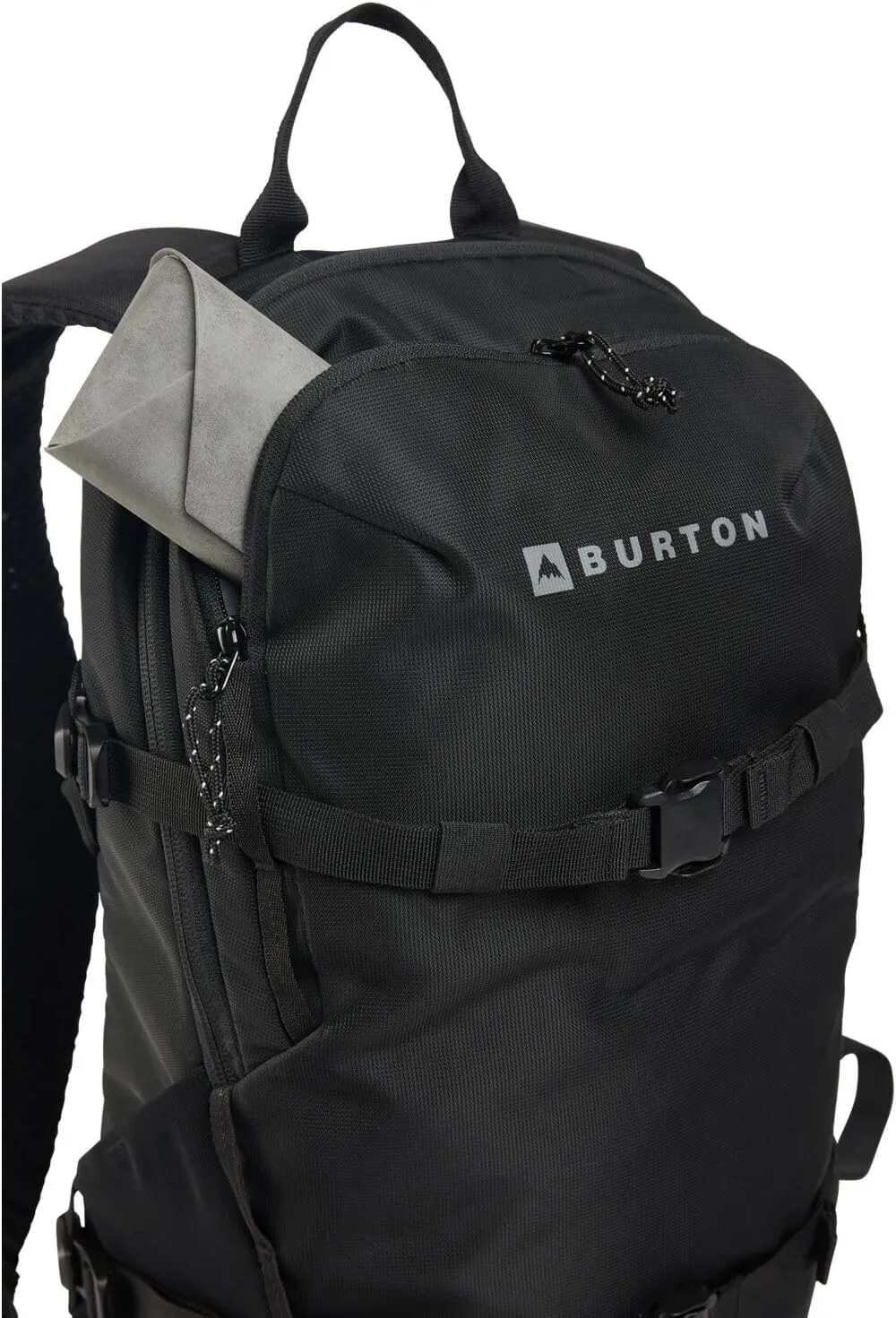 Burton Day Hiker 22L Backpack
