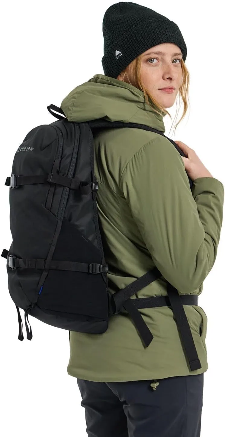 Burton Day Hiker 22L Backpack