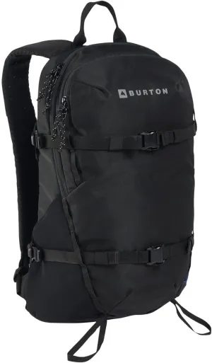 Burton Day Hiker 22L Backpack