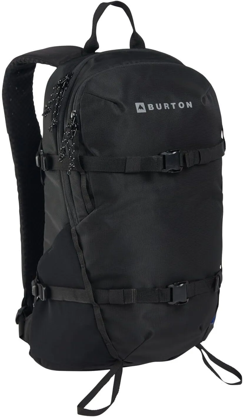 Burton Day Hiker 22L Backpack