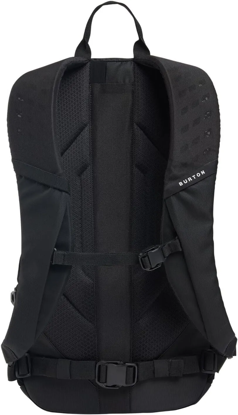 Burton Day Hiker 22L Backpack