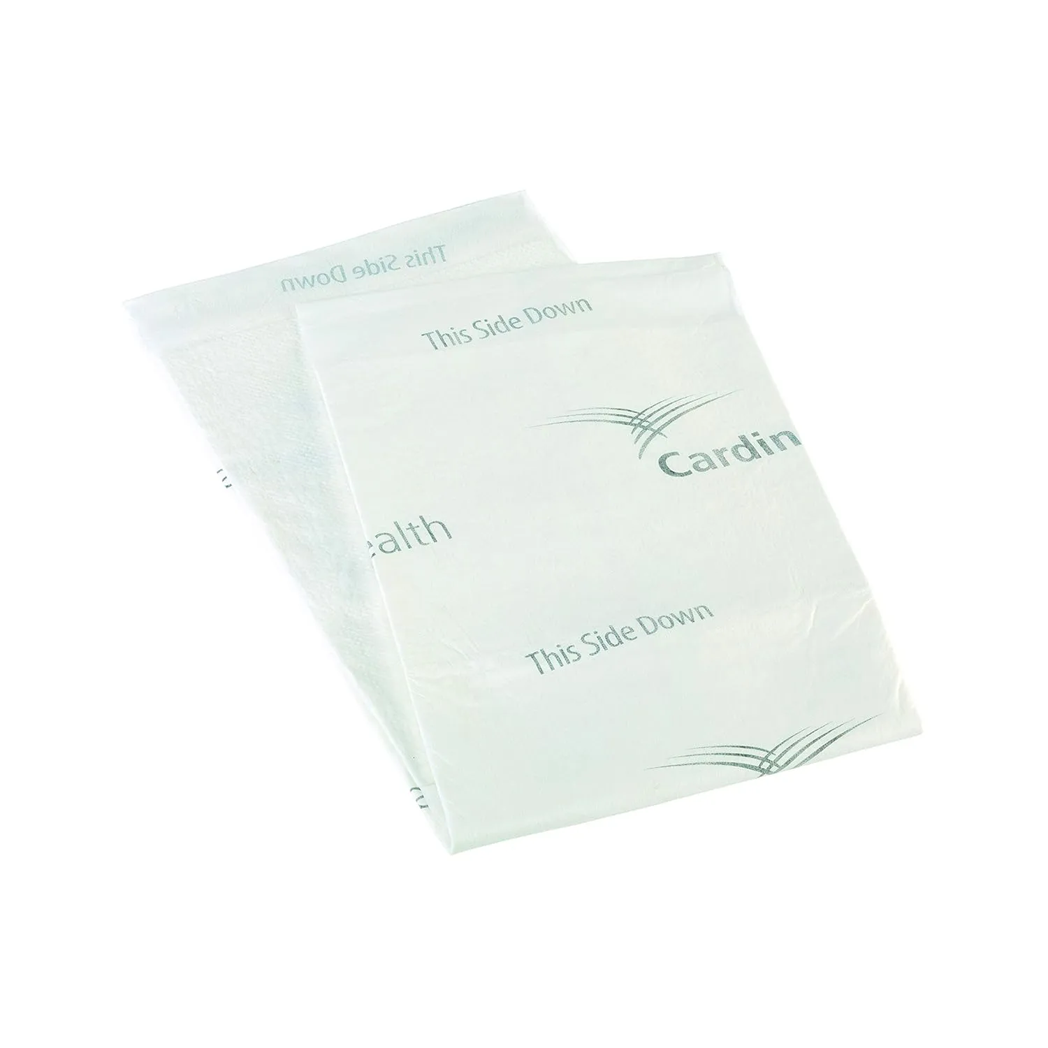 Cardinal Health Premium Disposable Underpad