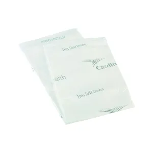 Cardinal Health Premium Disposable Underpad
