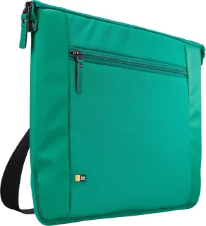 Case Logic Intrata 15.6-Inch Laptop Bag (INT-115 Pepper)
