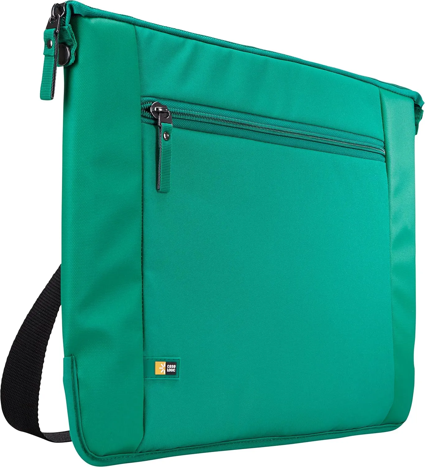 Case Logic Intrata 15.6-Inch Laptop Bag (INT-115 Pepper)