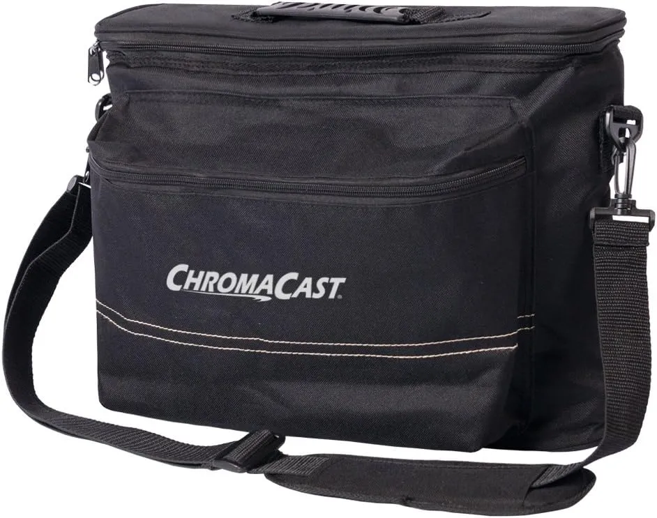 ChromaCast JF-CC-MGB-BAG Musicians Bag