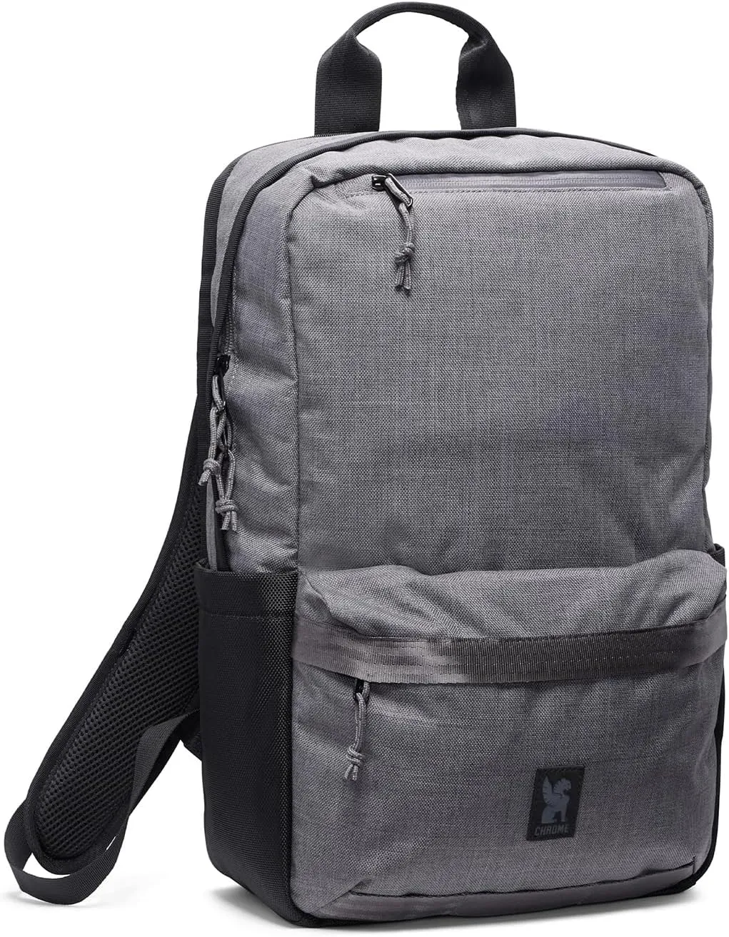 Chrome Industries Hondo Pack, 18L, Castlerock Twill