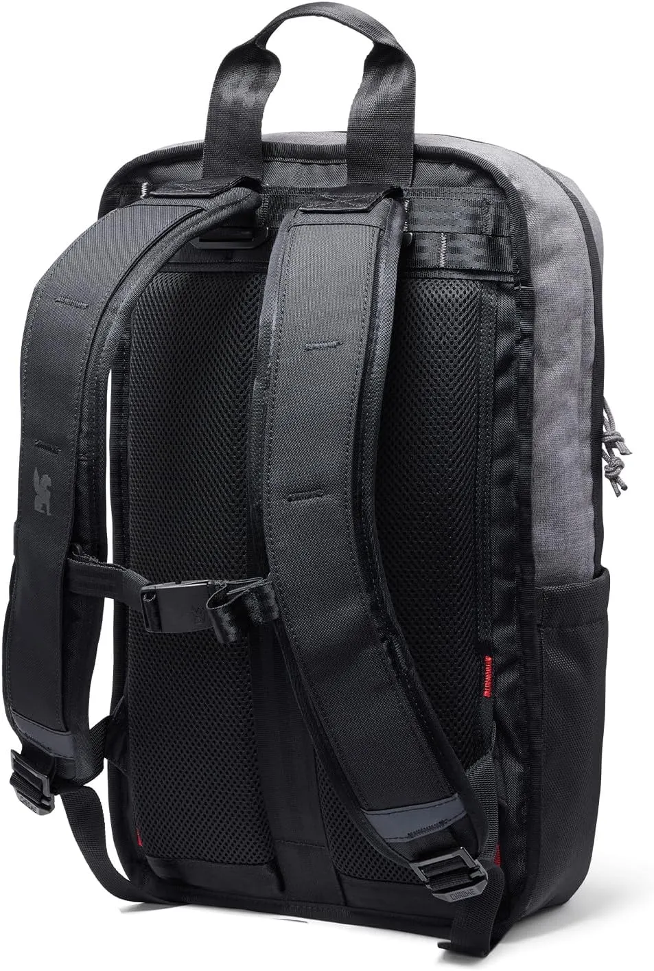 Chrome Industries Hondo Pack, 18L, Castlerock Twill