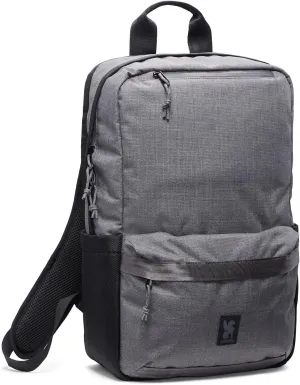 Chrome Industries Hondo Pack, 18L, Castlerock Twill