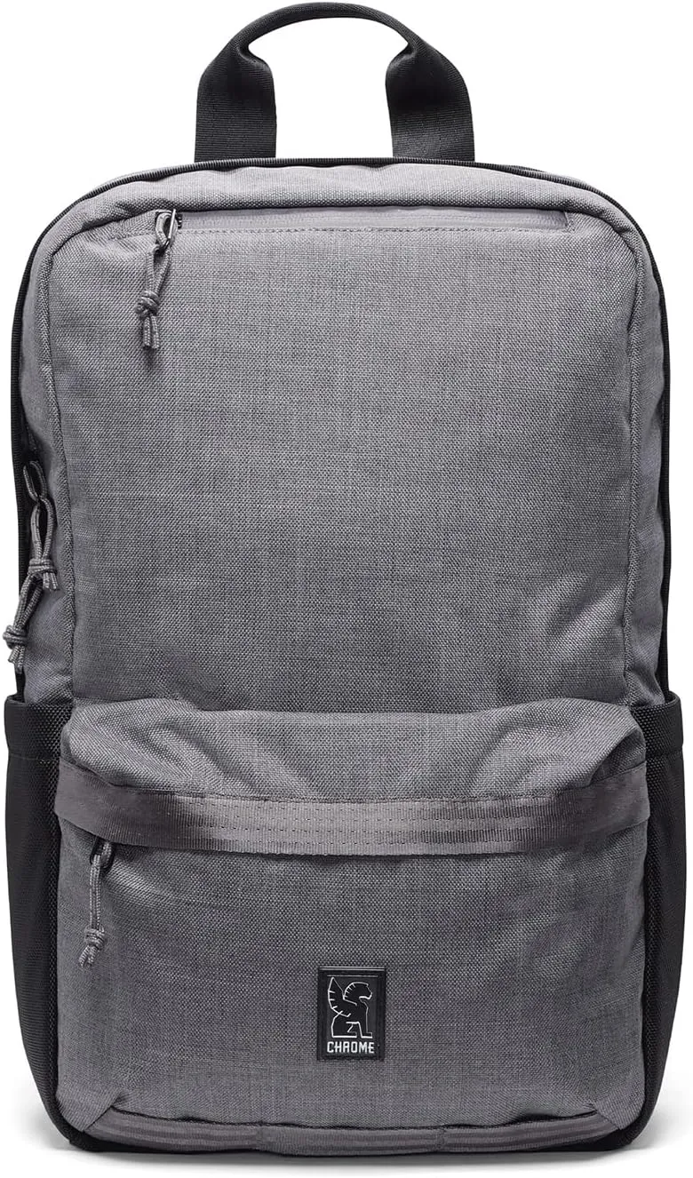 Chrome Industries Hondo Pack, 18L, Castlerock Twill