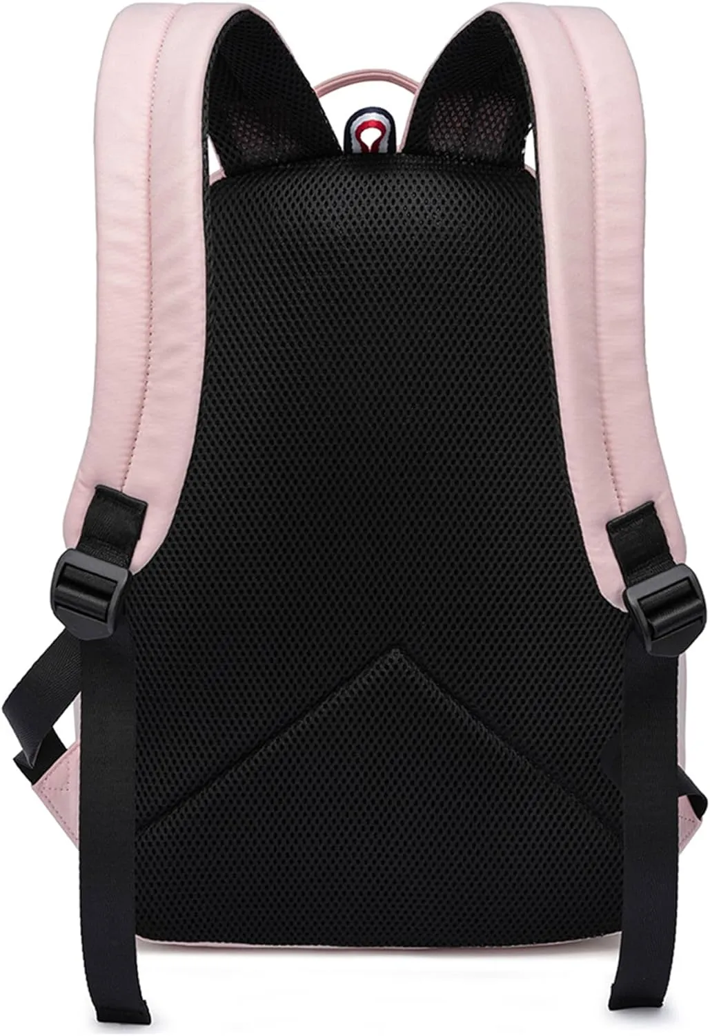 Classic Cartoon Graphic Backpack Casual Travel Knapsack-Lightweight Outdoor Ruck Laptop Bag
