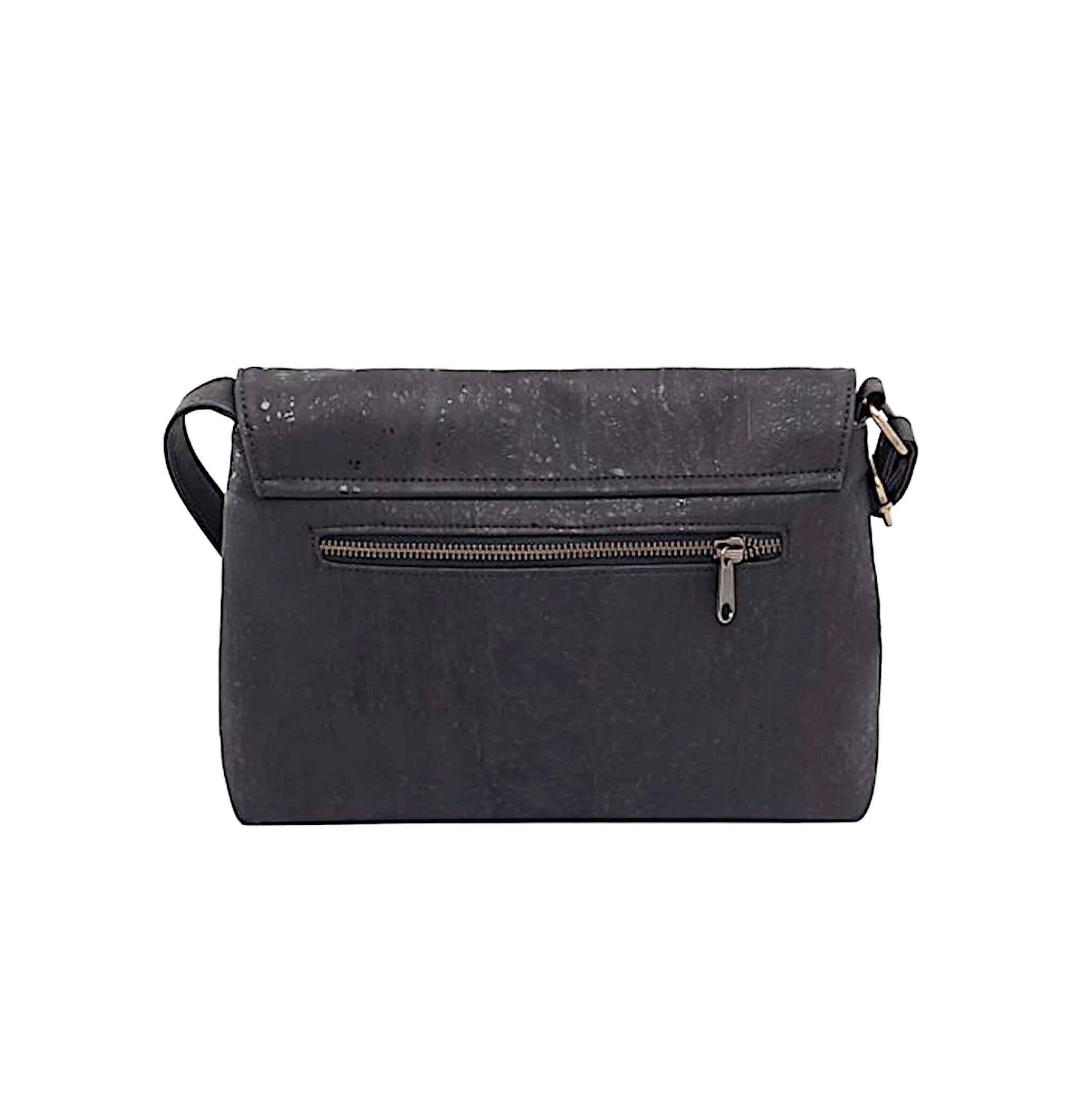 Classic Crossbody Bag