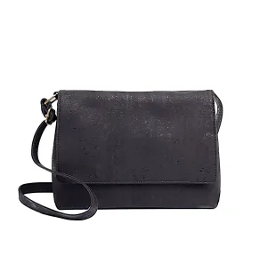 Classic Crossbody Bag
