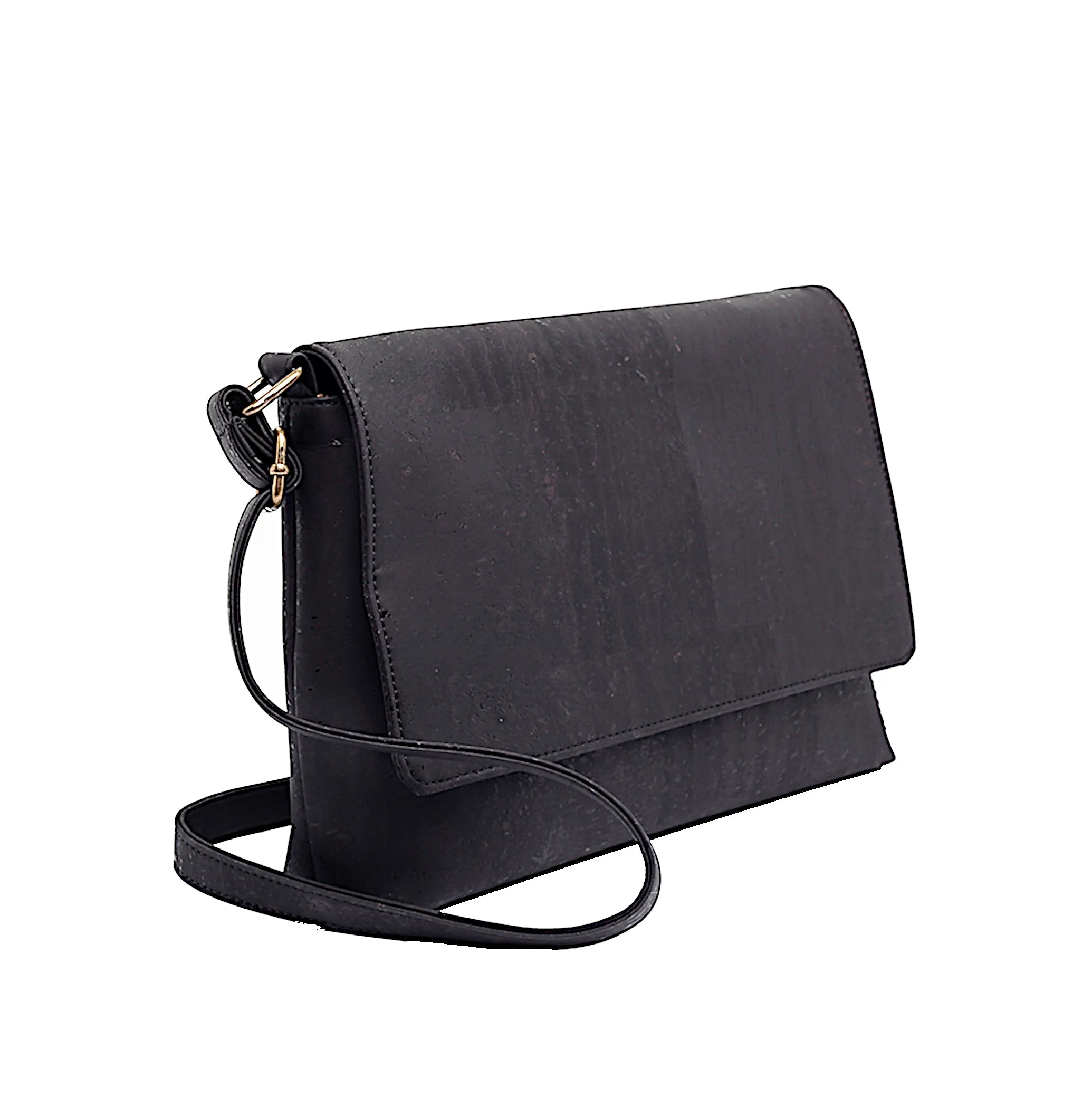 Classic Crossbody Bag