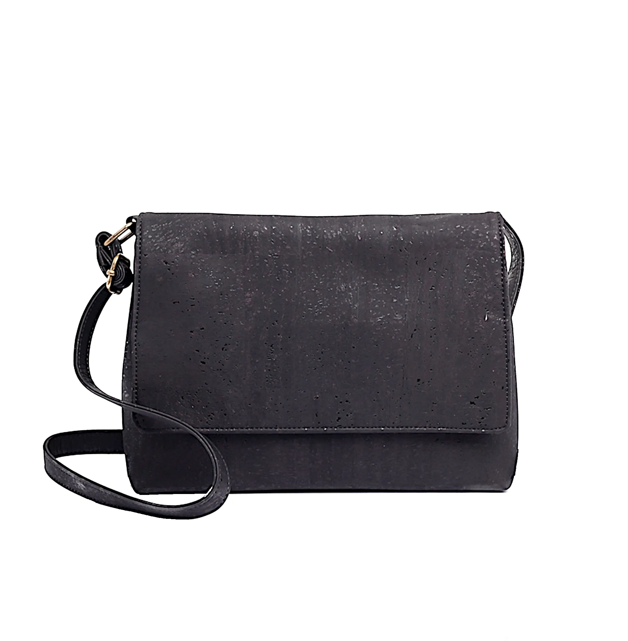 Classic Crossbody Bag