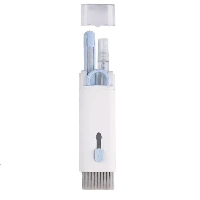 Cleaner Brush Kit
