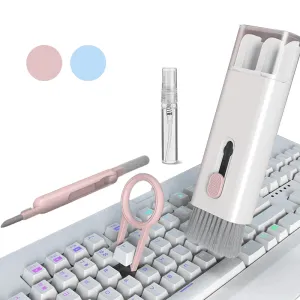 Cleaner Brush Kit