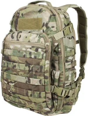 Condor Venture Pack Multicam