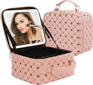 Cosmetic Bags, Travel Size (13)