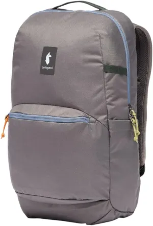 Cotopaxi 26 L Chiquillo Backpack-CADA Dia, Cinder, One Size