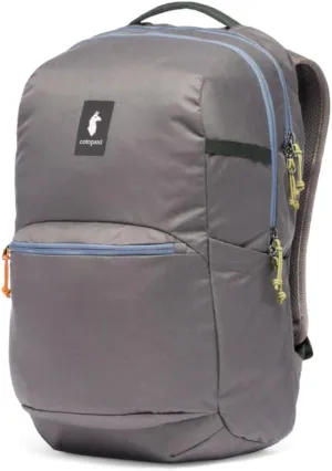 Cotopaxi 30 L Chiquillo Backpack-CADA Dia, Cinder, One Size