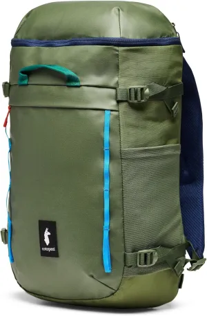 Cotopaxi Torre 24L Bucket Pack - CADA Dia