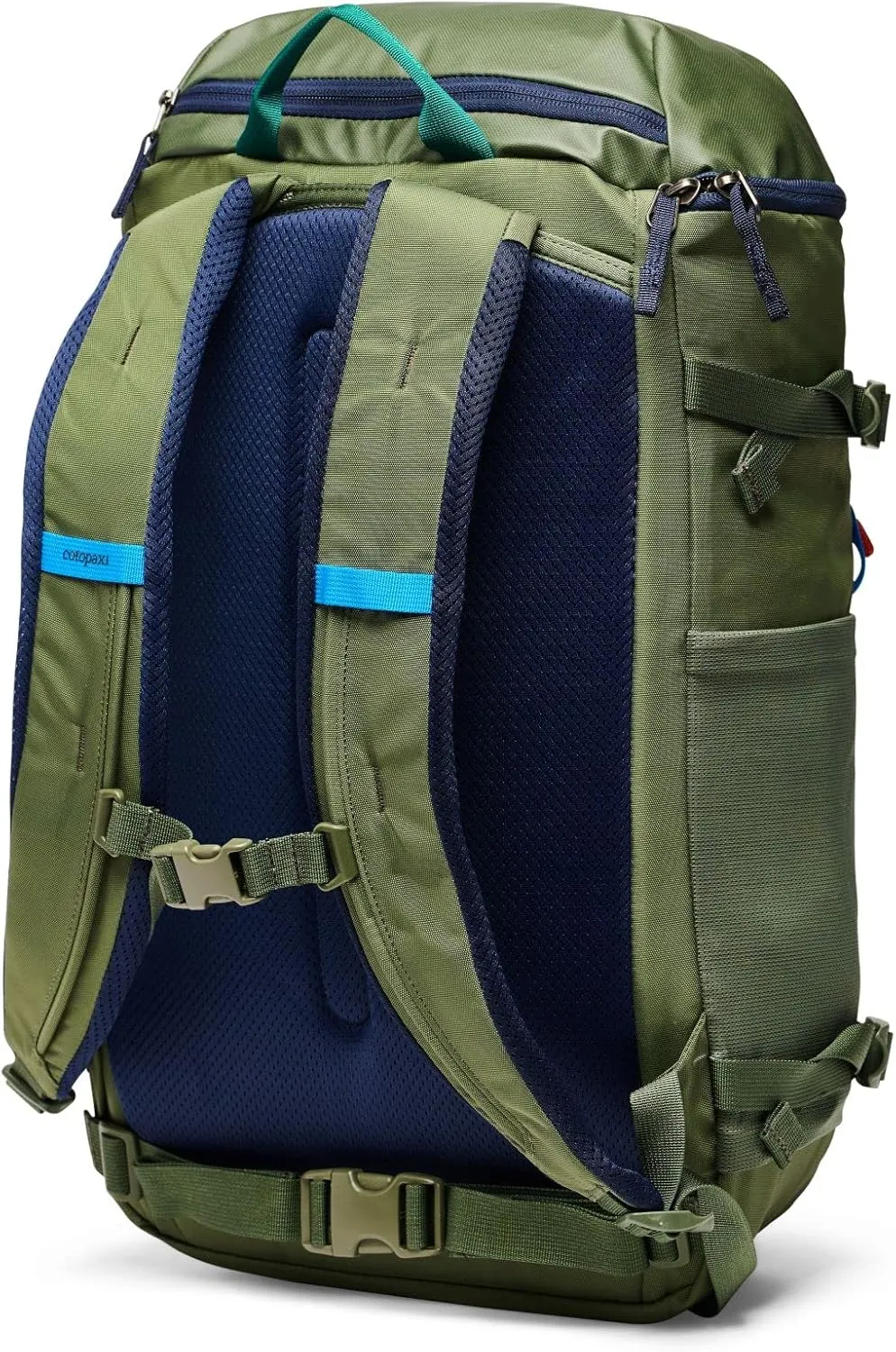 Cotopaxi Torre 24L Bucket Pack - CADA Dia