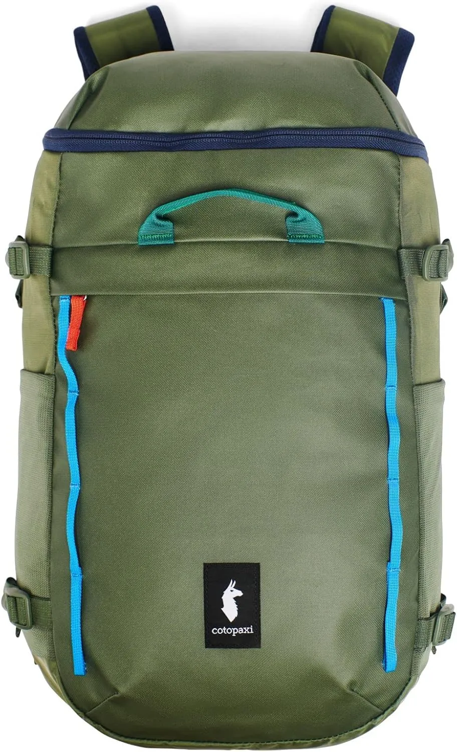 Cotopaxi Torre 24L Bucket Pack - CADA Dia