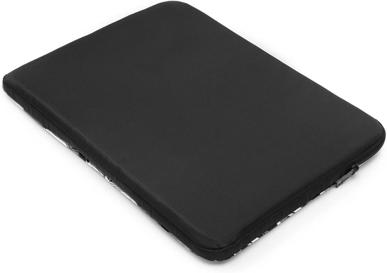 Cute Raccoon Pattern Shockproof Portable Laptop 17 inch Sleeve Bag for Men and Women - Ideal for Business Travel, School, and Daily Use