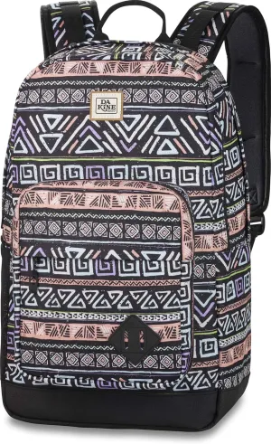Dakine 365 Deluxe 27L Pack