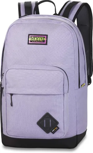 Dakine 365 Deluxe 27L Pack