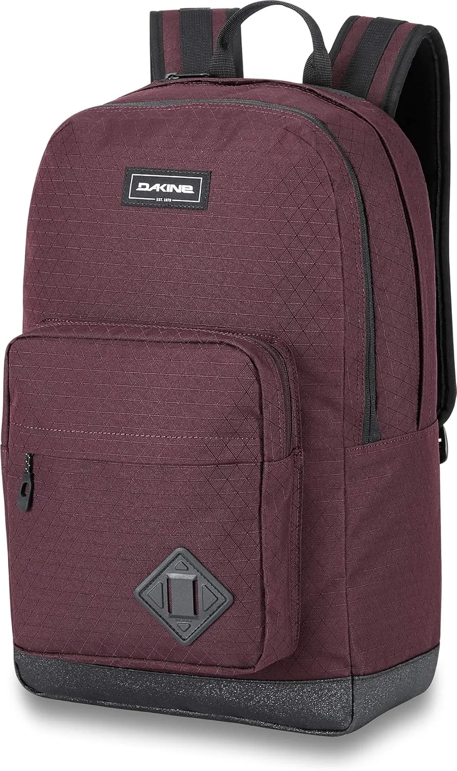 Dakine 365 Deluxe 27L Pack