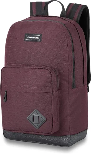 Dakine 365 Deluxe 27L Pack
