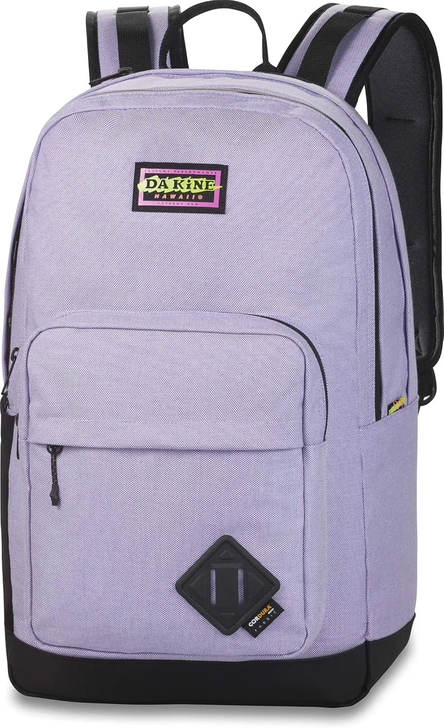 Dakine 365 Deluxe 27L Pack