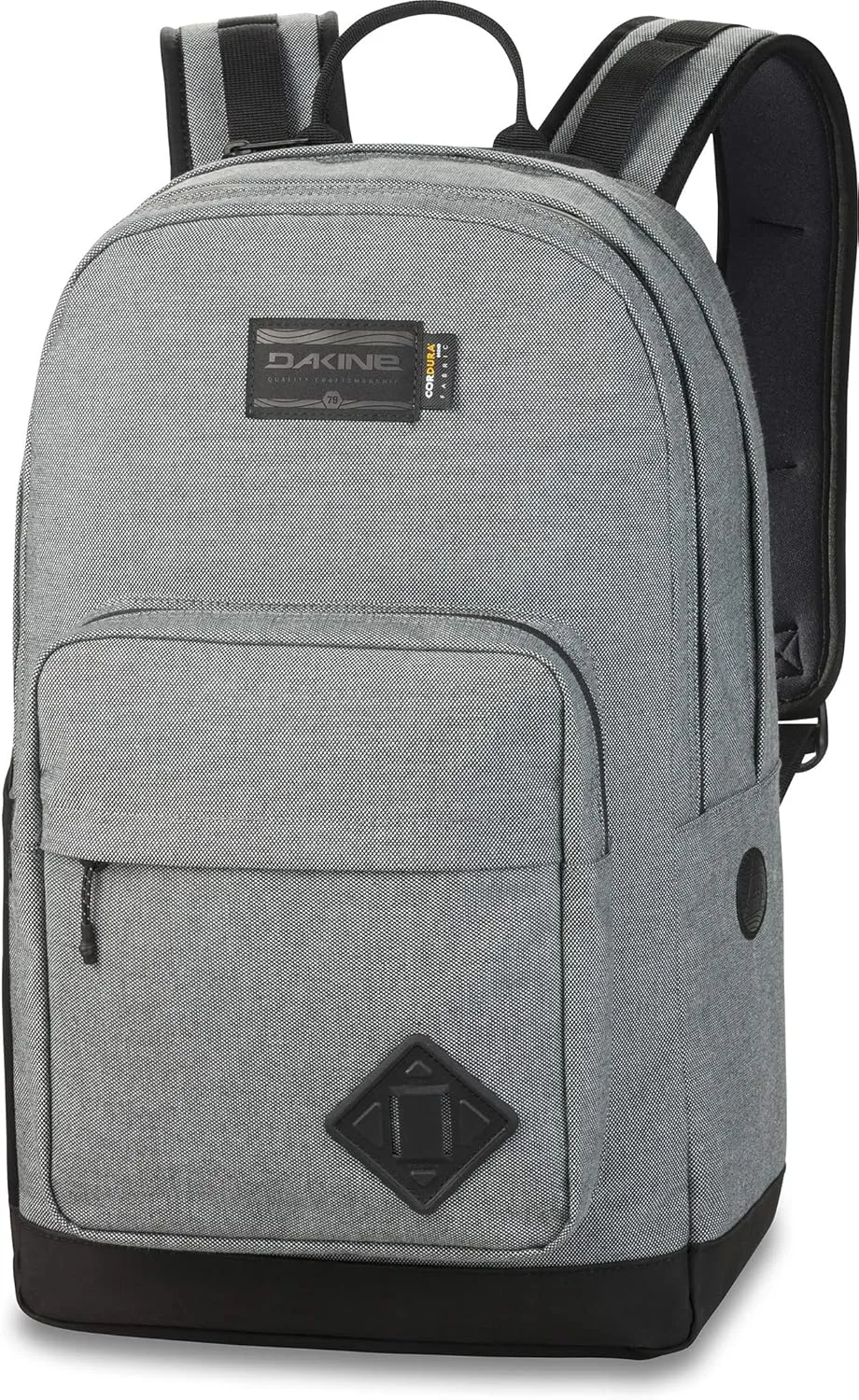 Dakine 365 Deluxe 27L Pack