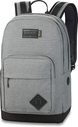 Dakine 365 Deluxe 27L Pack