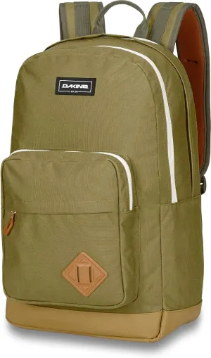 Dakine 365 Deluxe 27L Pack