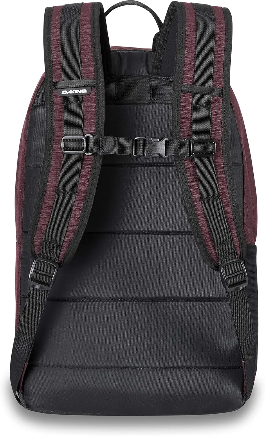 Dakine 365 Deluxe 27L Pack