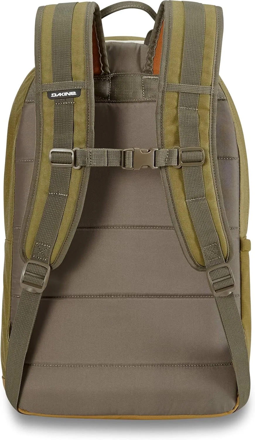 Dakine 365 Deluxe 27L Pack
