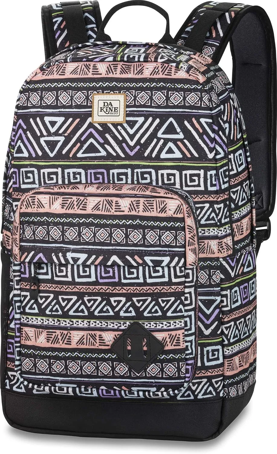 Dakine 365 Deluxe 27L Pack