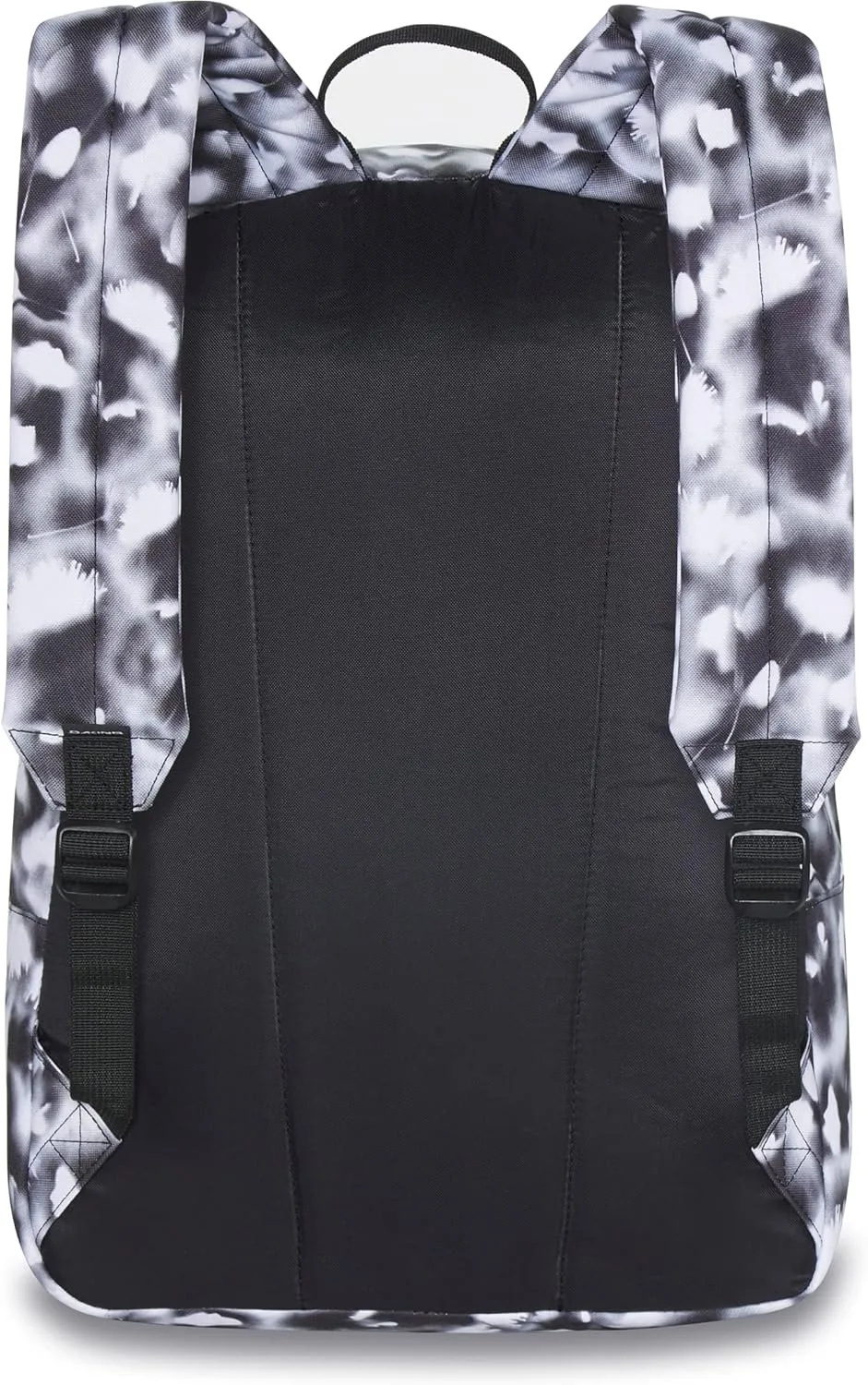 Dakine 365 Pack 21L - Dandelions, One Size